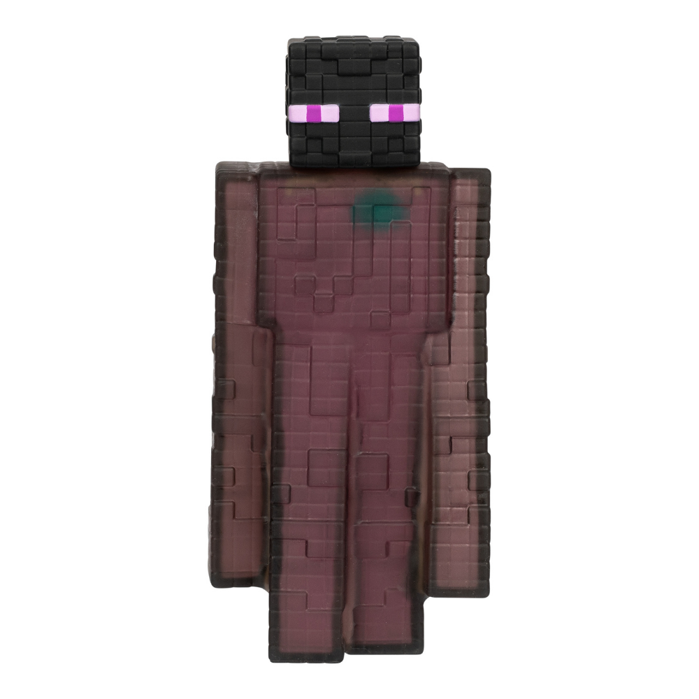 Goo Jit Zu  | Goo Jit Zu Minecraft S2 X 1 Surt.