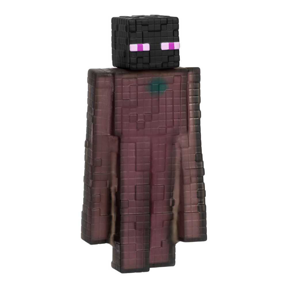 Goo Jit Zu  | Goo Jit Zu Minecraft S2 X 1 Surt.