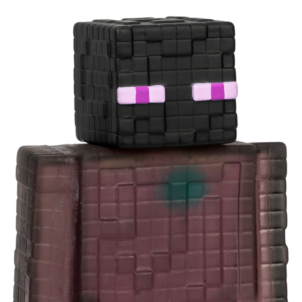 Goo Jit Zu  | Goo Jit Zu Minecraft S2 X 1 Surt.