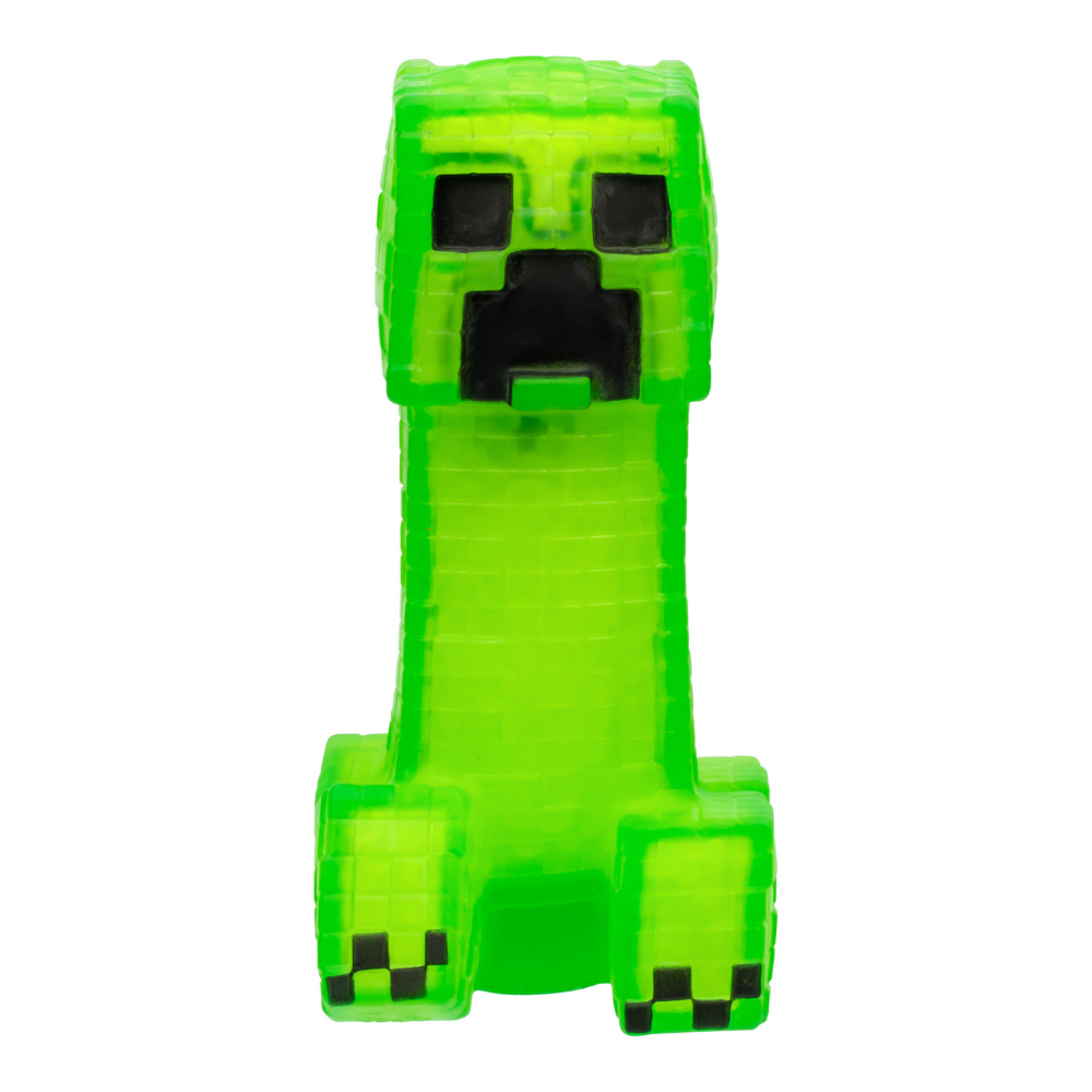Goo Jit Zu  | Goo Jit Zu Minecraft S2 X 1 Surt.