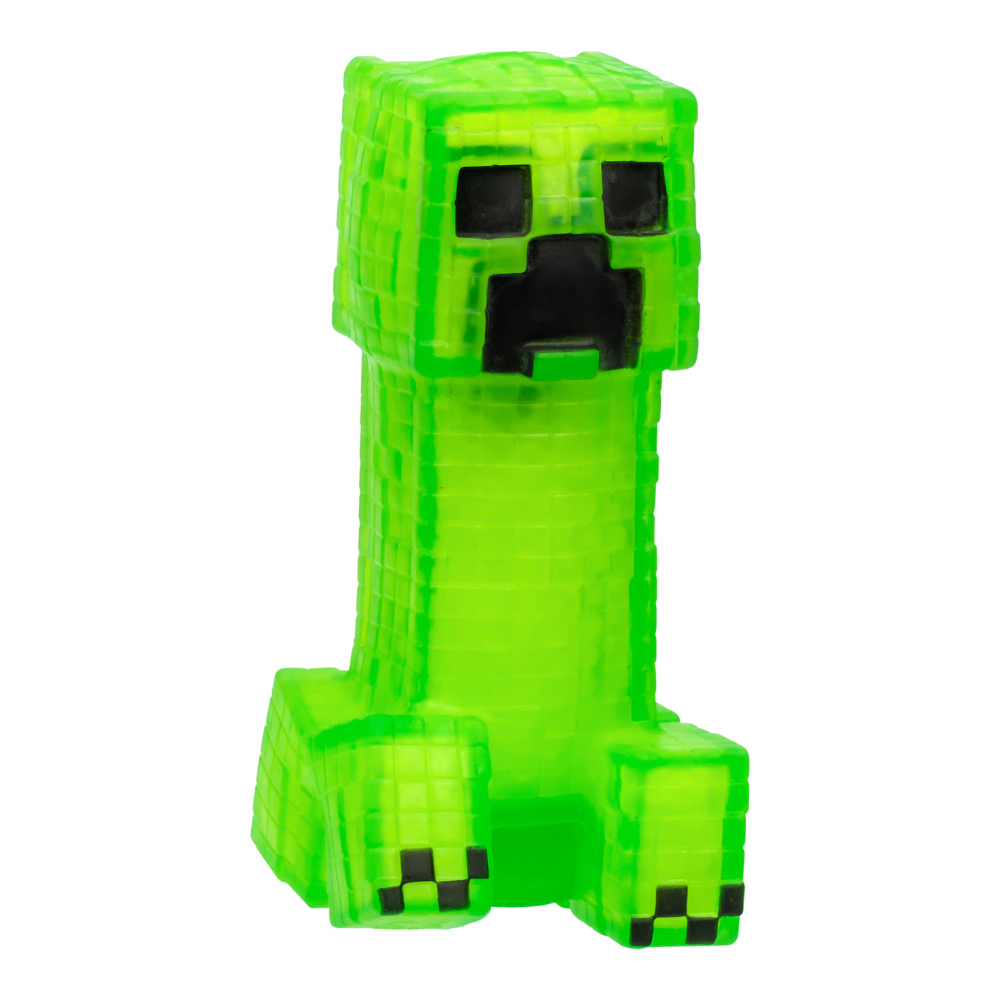 Goo Jit Zu  | Goo Jit Zu Minecraft S2 X 1 Surt.