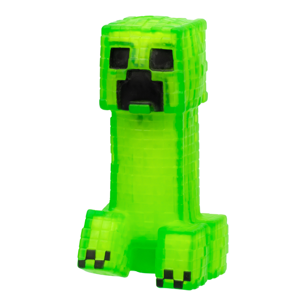 Goo Jit Zu  | Goo Jit Zu Minecraft S2 X 1 Surt.