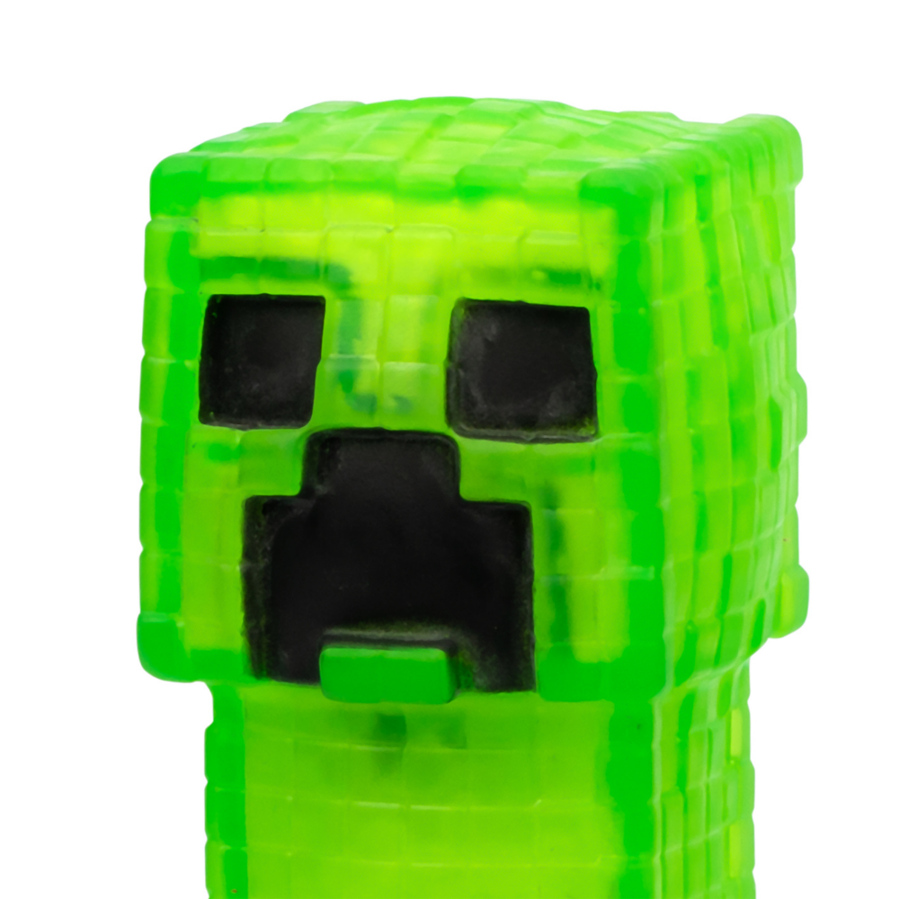 Goo Jit Zu  | Goo Jit Zu Minecraft S2 X 1 Surt.