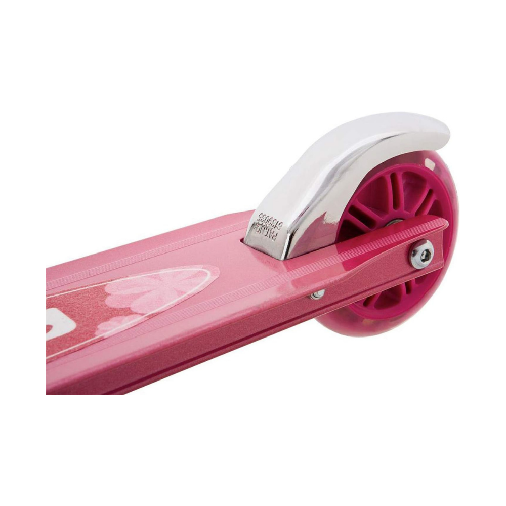 Razor | patinete para niñas