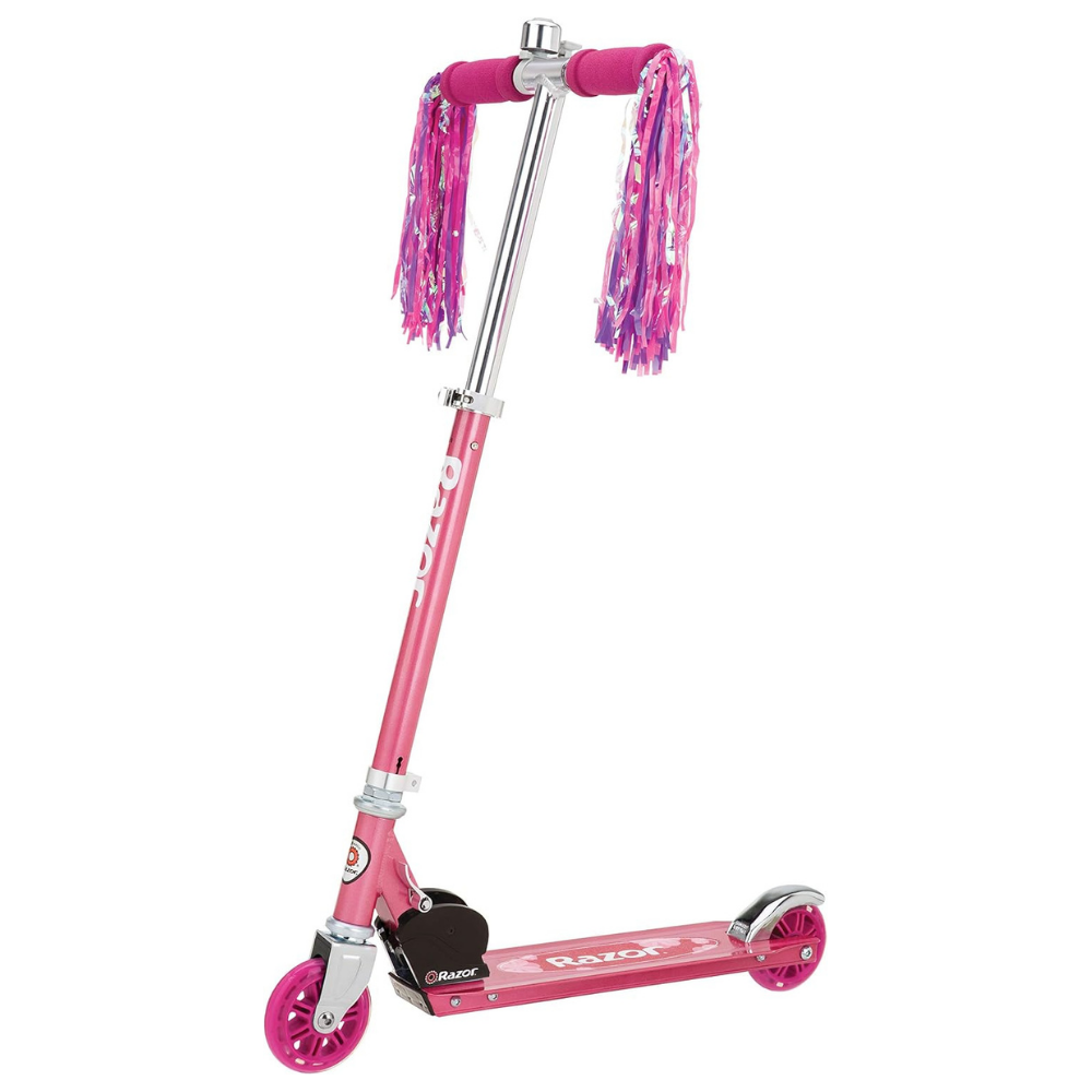Razor | patinete para niñas