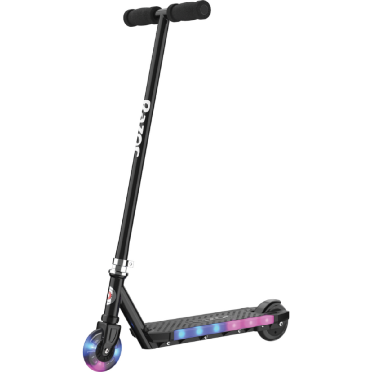 Razor | Kick 2 Glow
