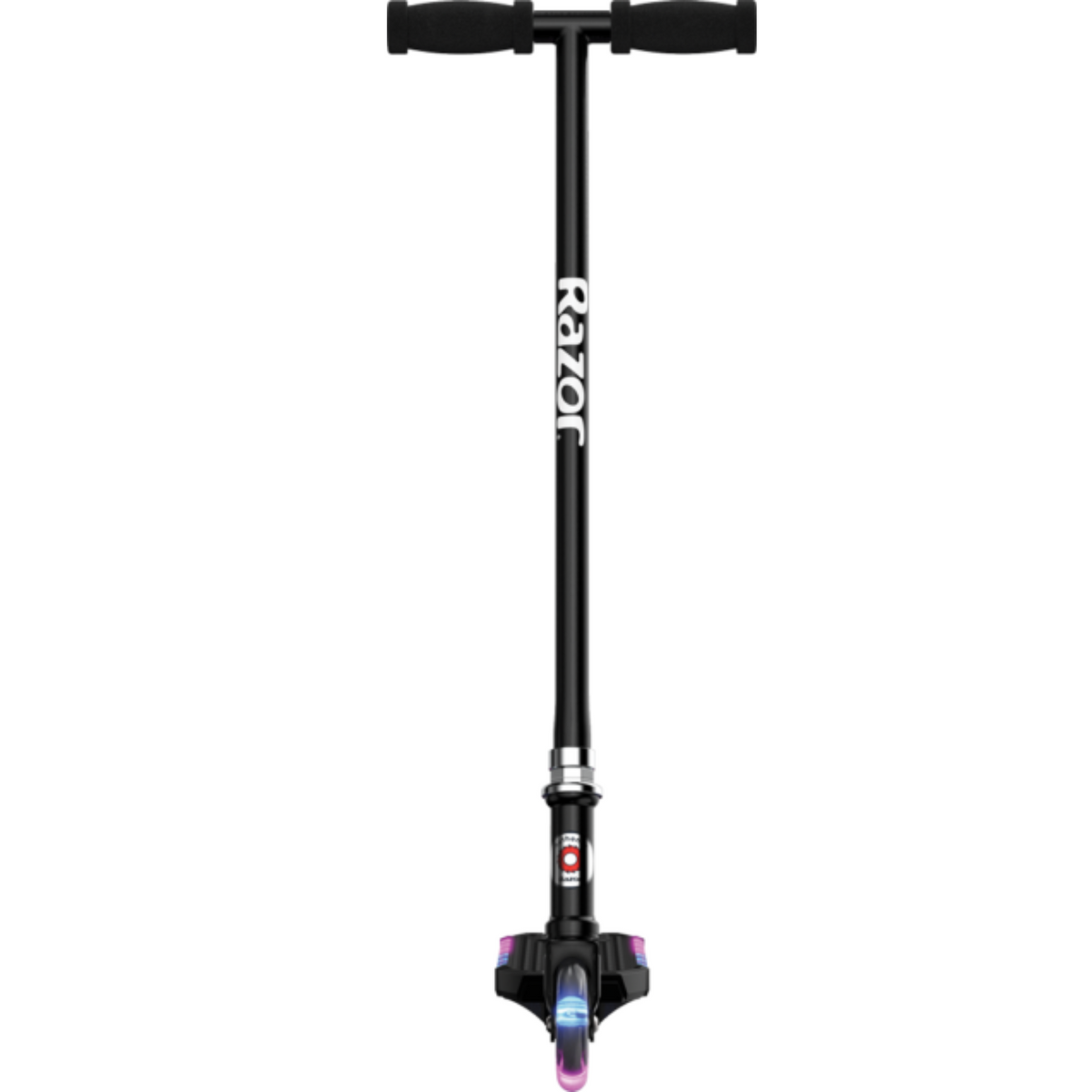 Razor | Kick 2 Glow