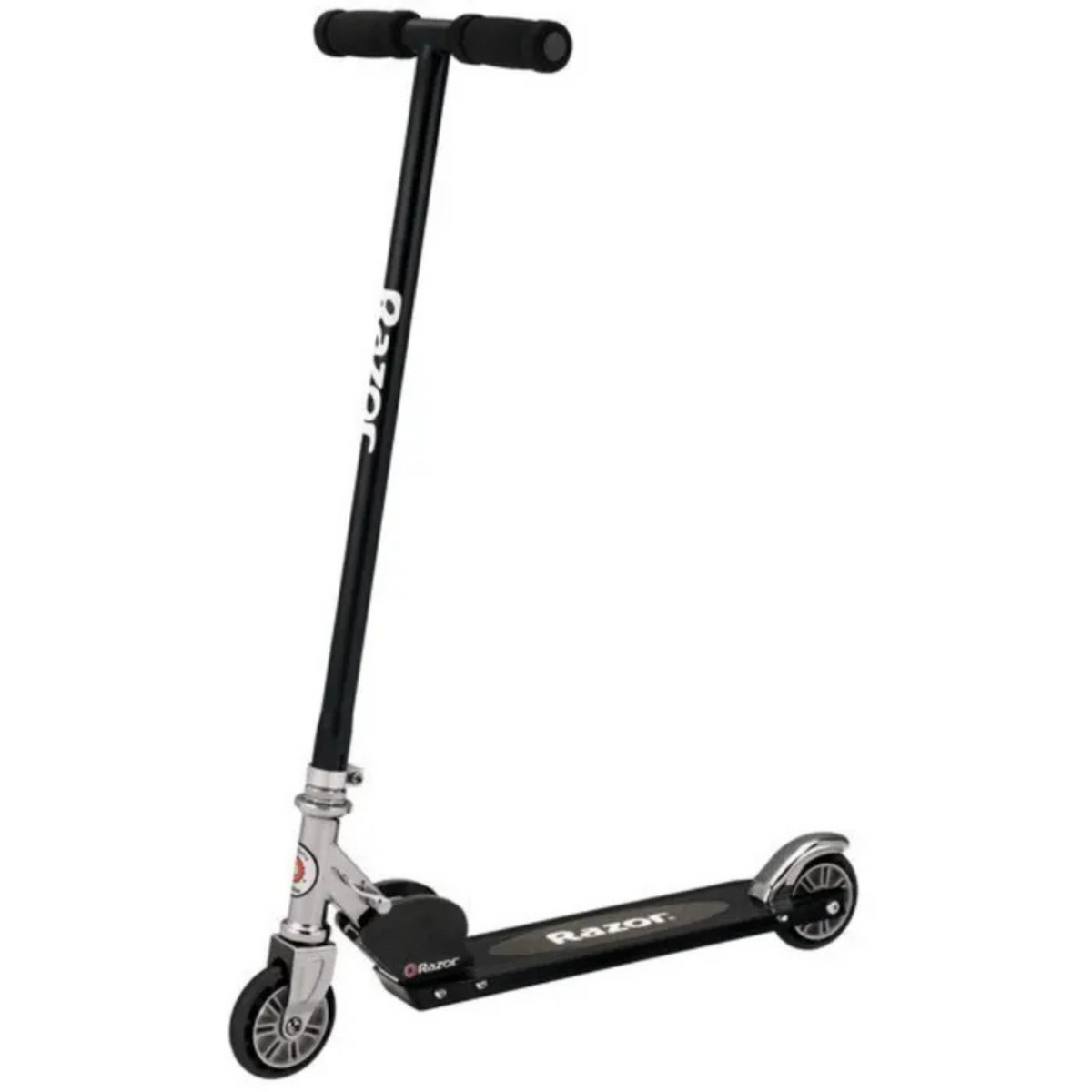 Razor | Scooter A2 Elite SMU