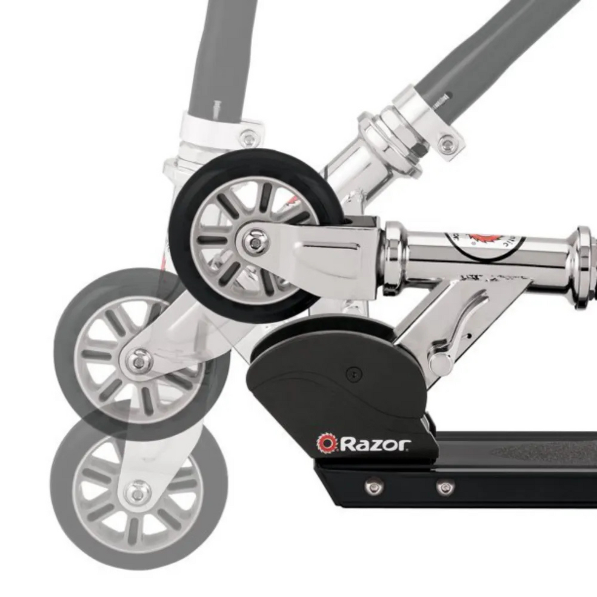 Razor | Scooter A2 Elite SMU