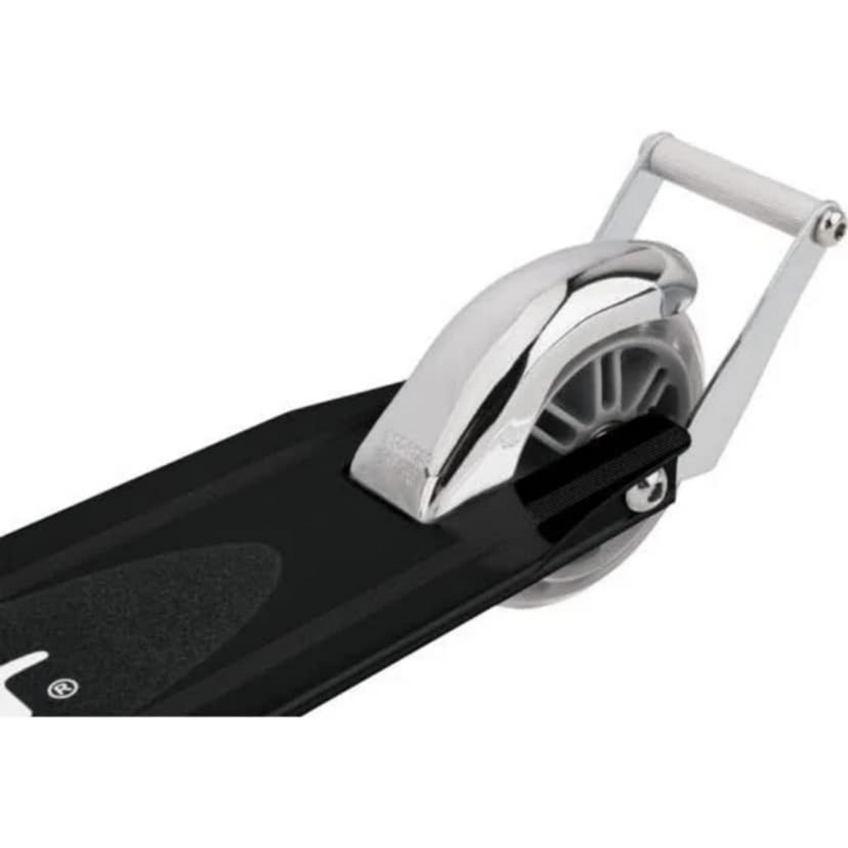 Razor | Scooter A2 Elite SMU
