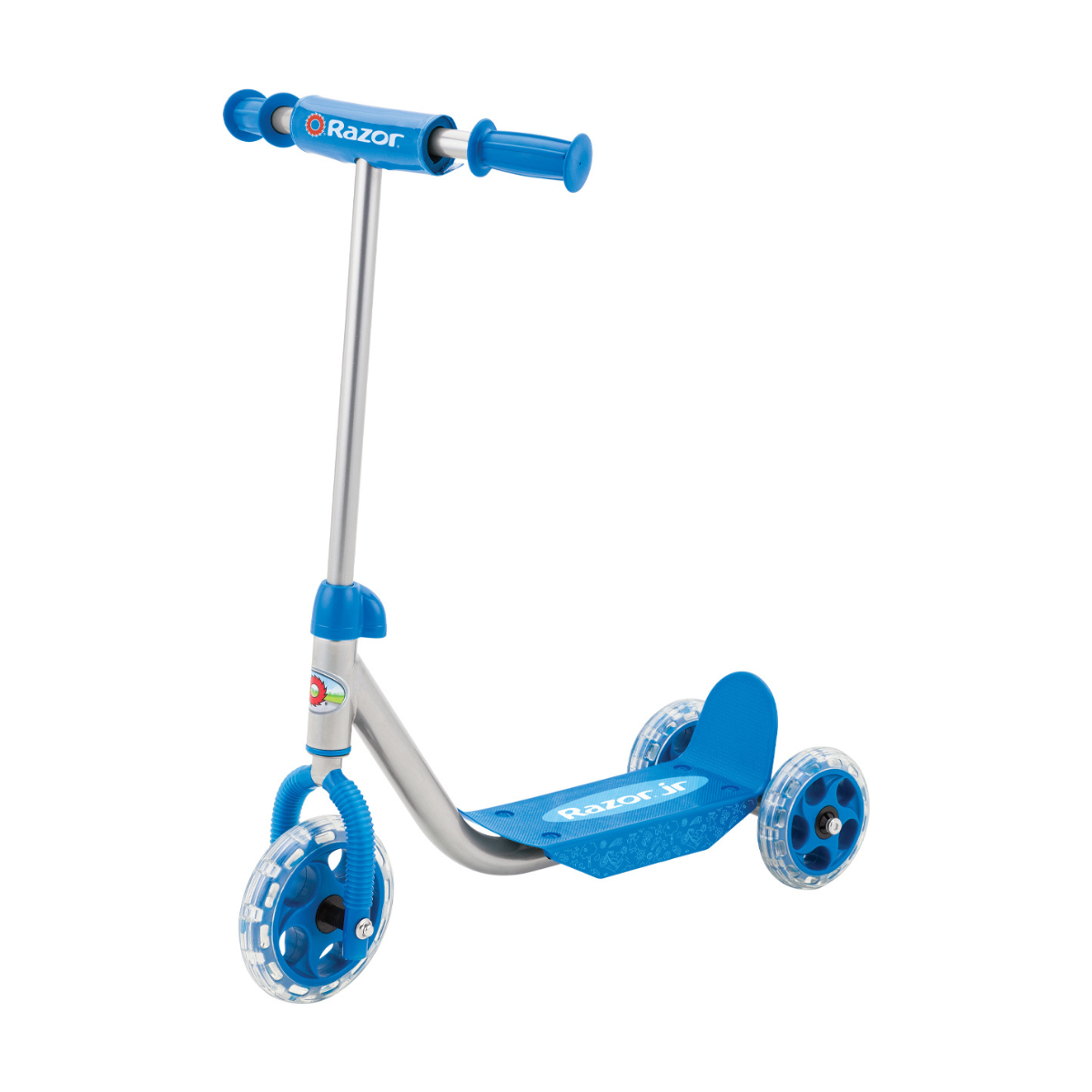 Razor | Scooter Jr Lil' Kick