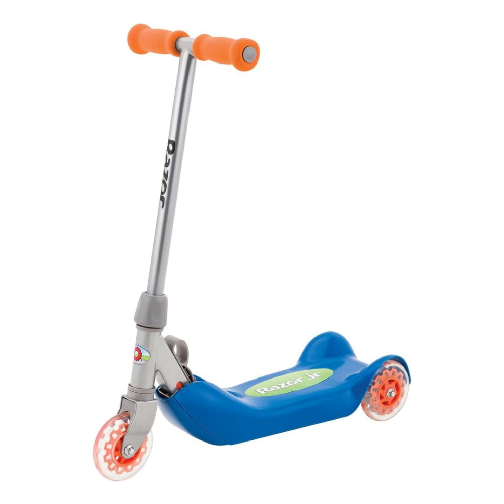 Razor | Patinete plegable para niños