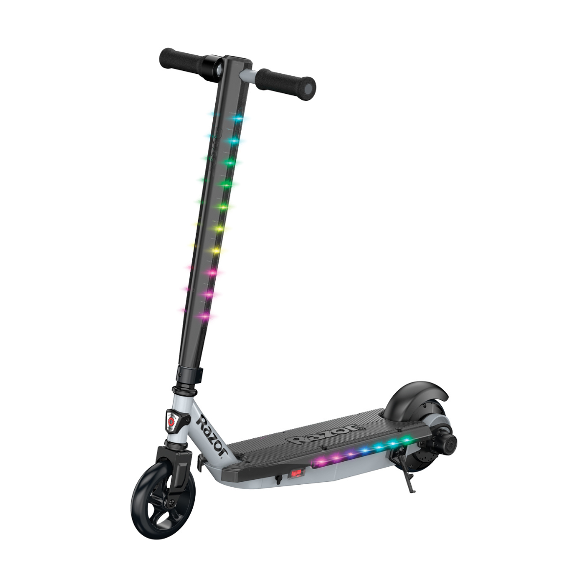 Power Core E90 Glow Electric Scooter