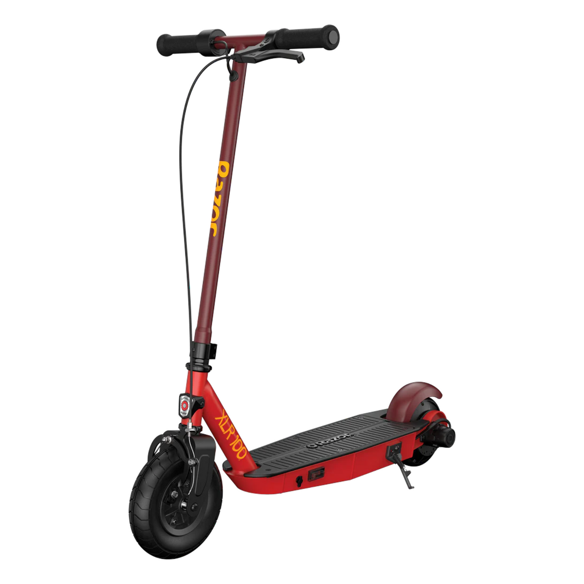 Razor | Power core XLR 100