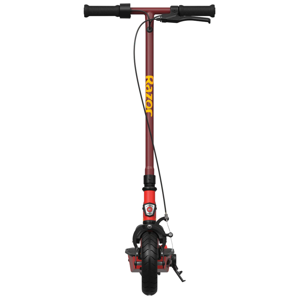 Razor | Power core XLR 100