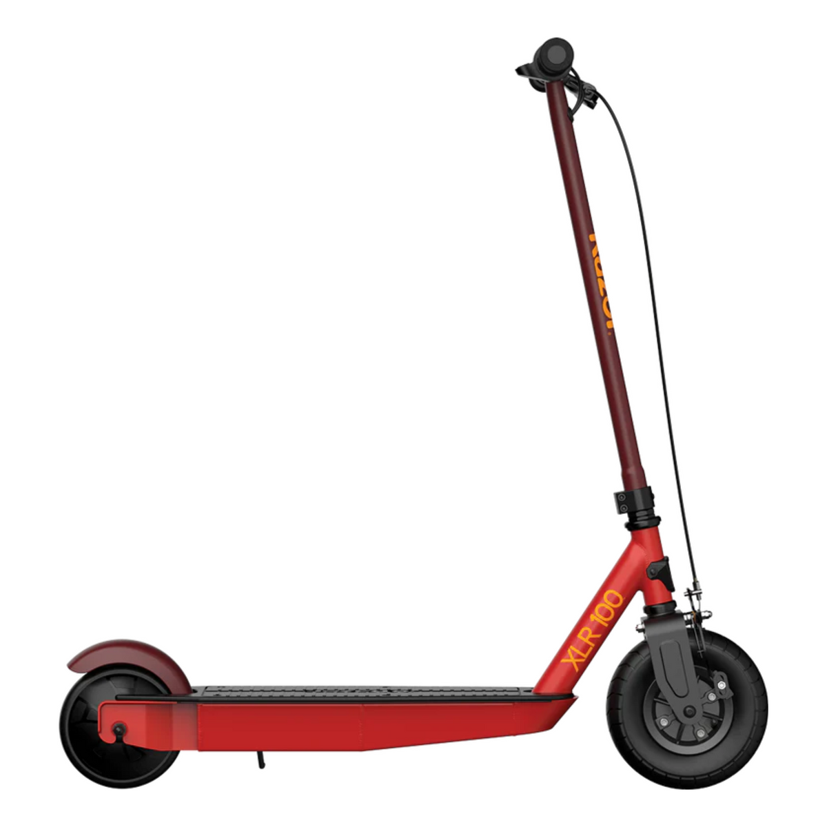 Razor | Power core XLR 100