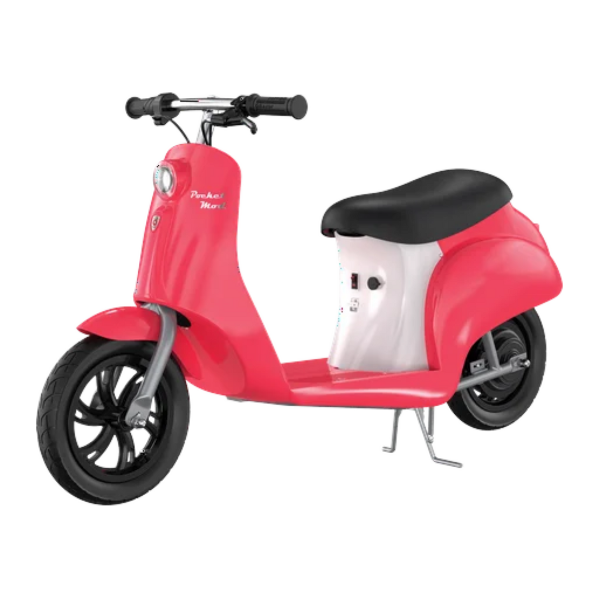 Razor | Patinete eléctrico miniatura