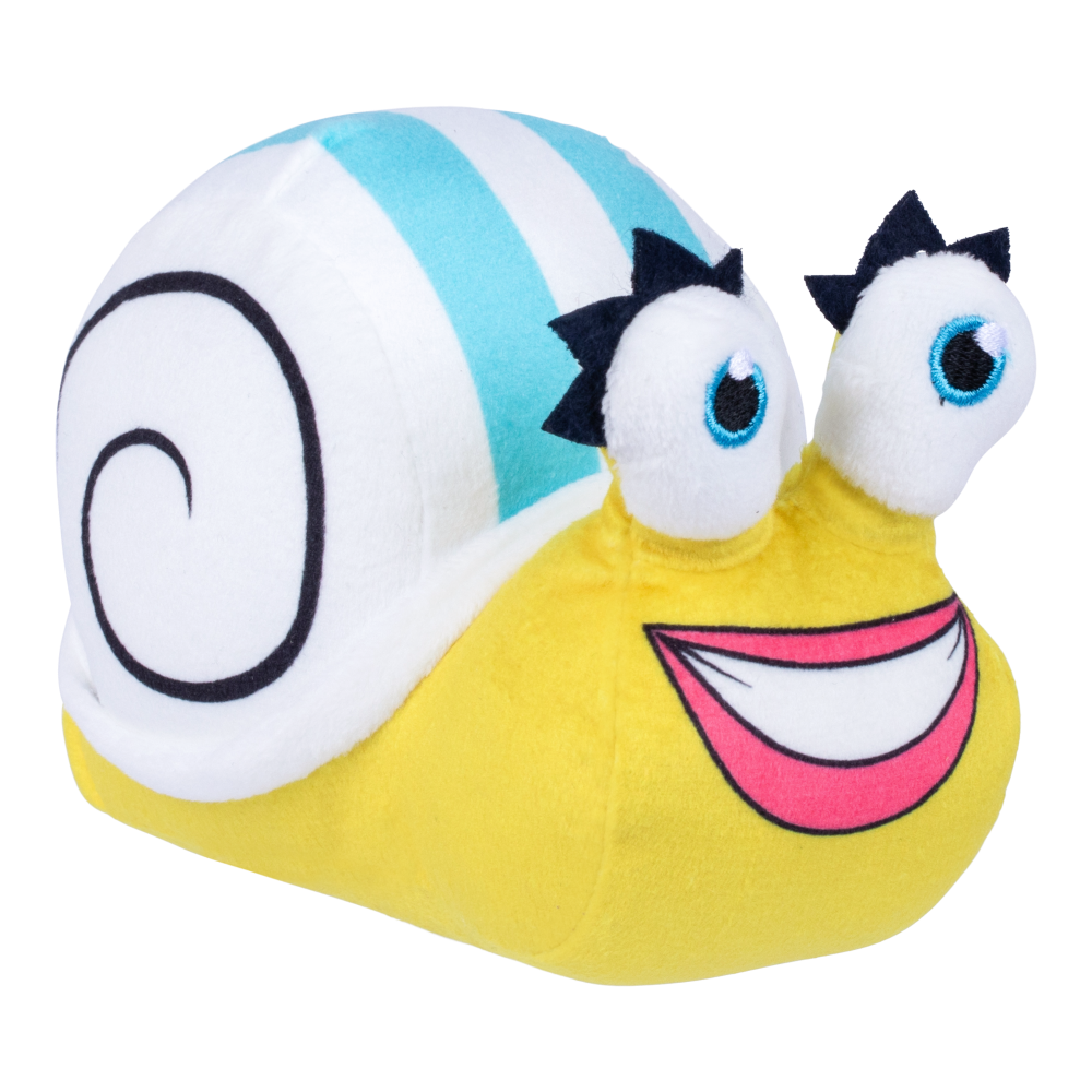 One Piece  | One Piece Peluche X1 Cdu Surt.