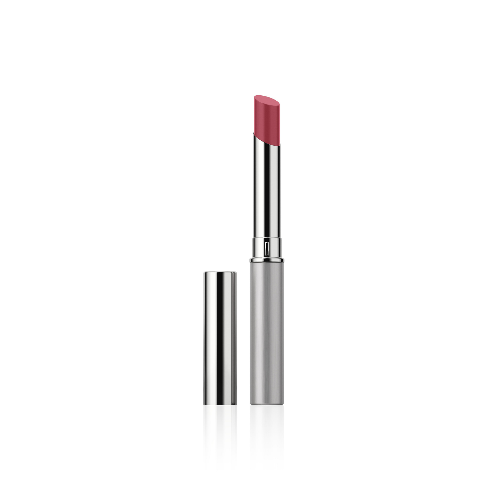 CLINIQUE | ALMOST LIPSTICK PINK HONEY