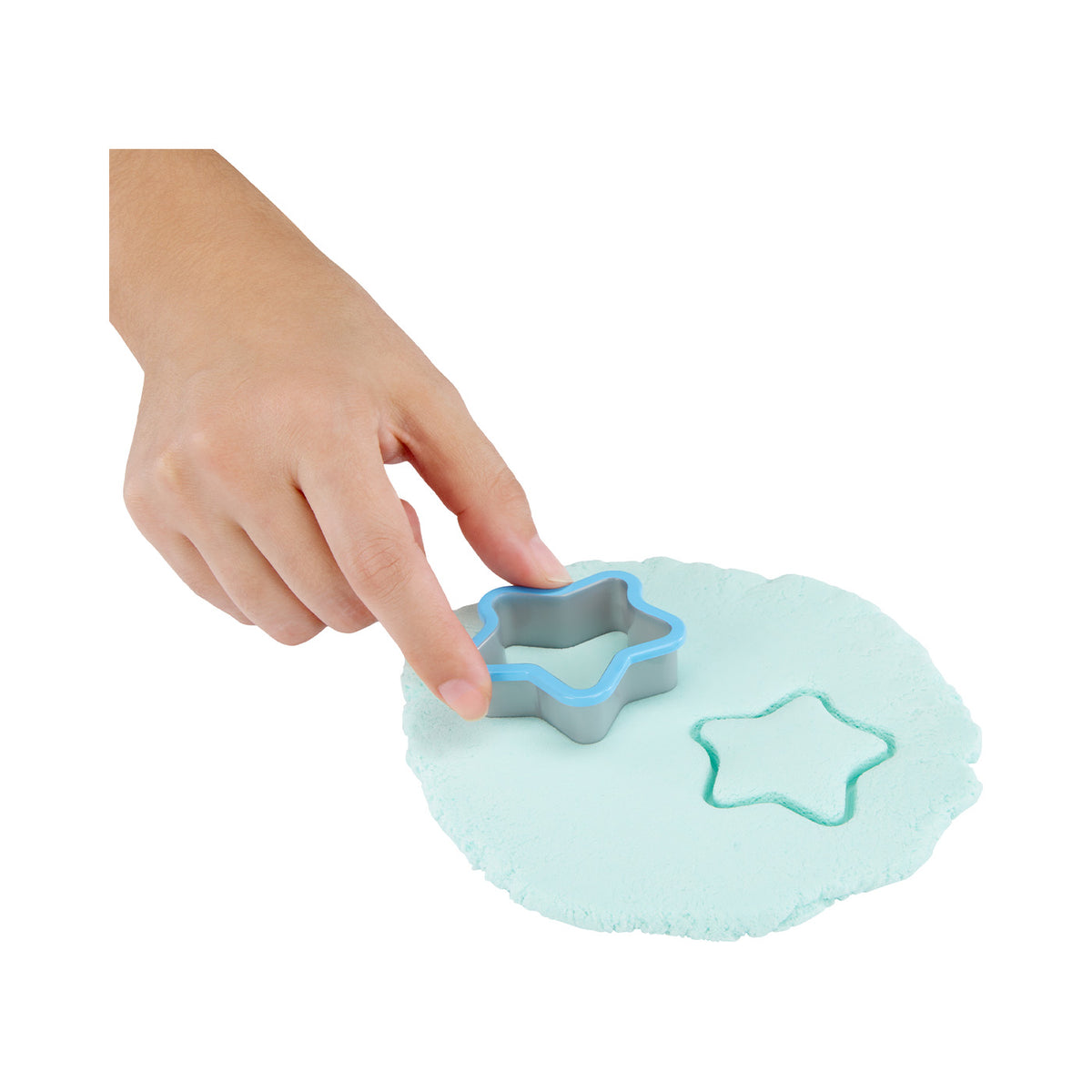 Little Tikes | Playset De Masa Moldeable Creative Chefs Cookie