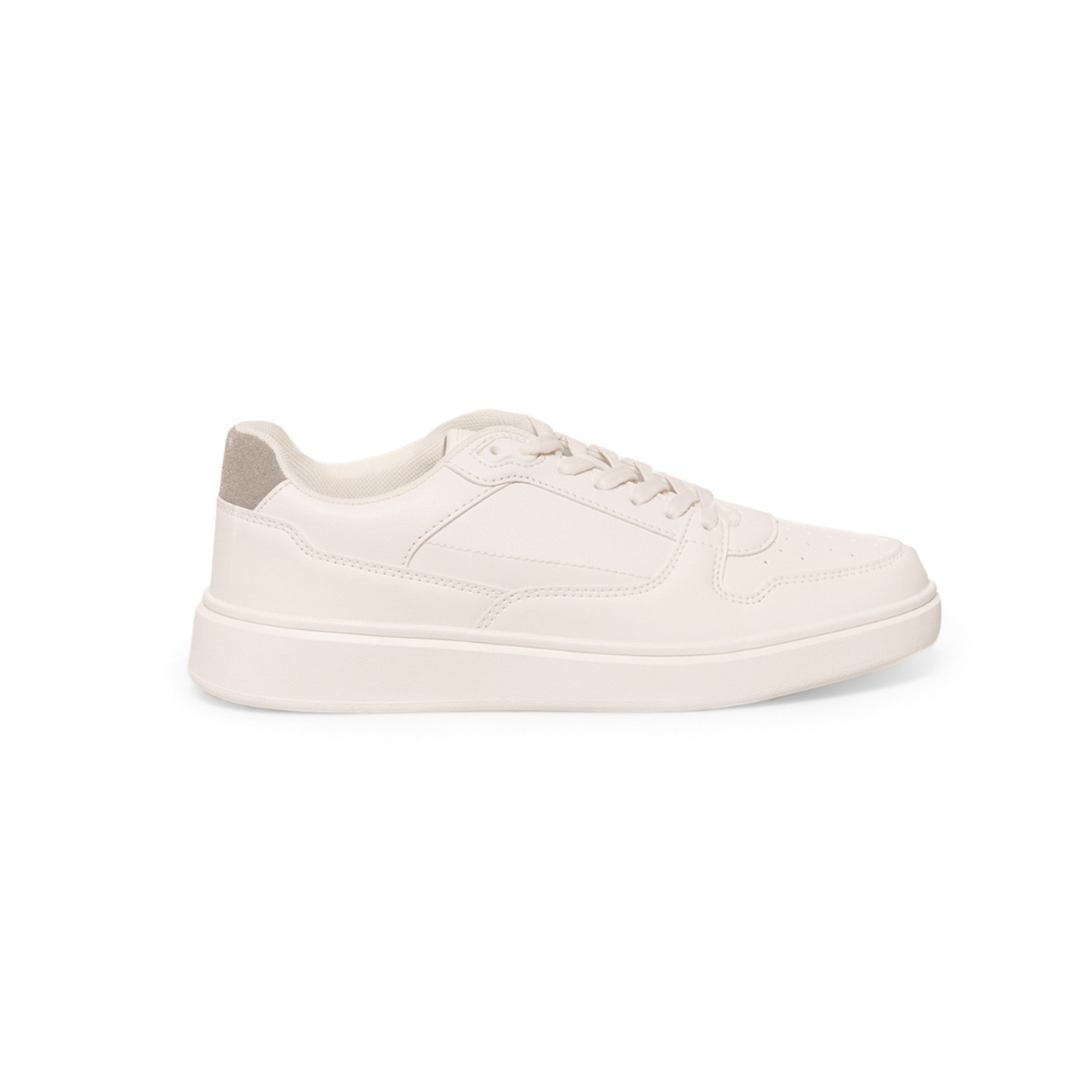 Sfera | Zapatilla Deportivas para Caballero