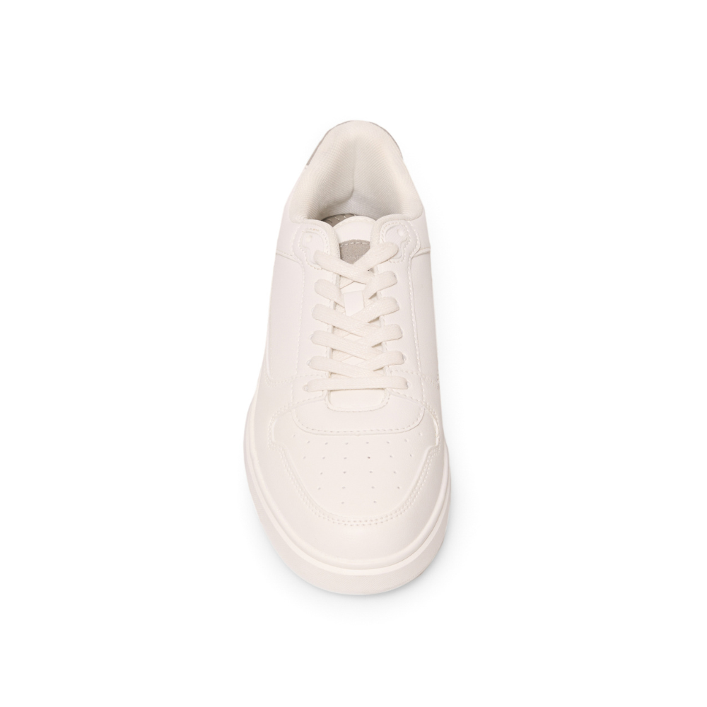 Sfera | Zapatilla Deportivas para Caballero
