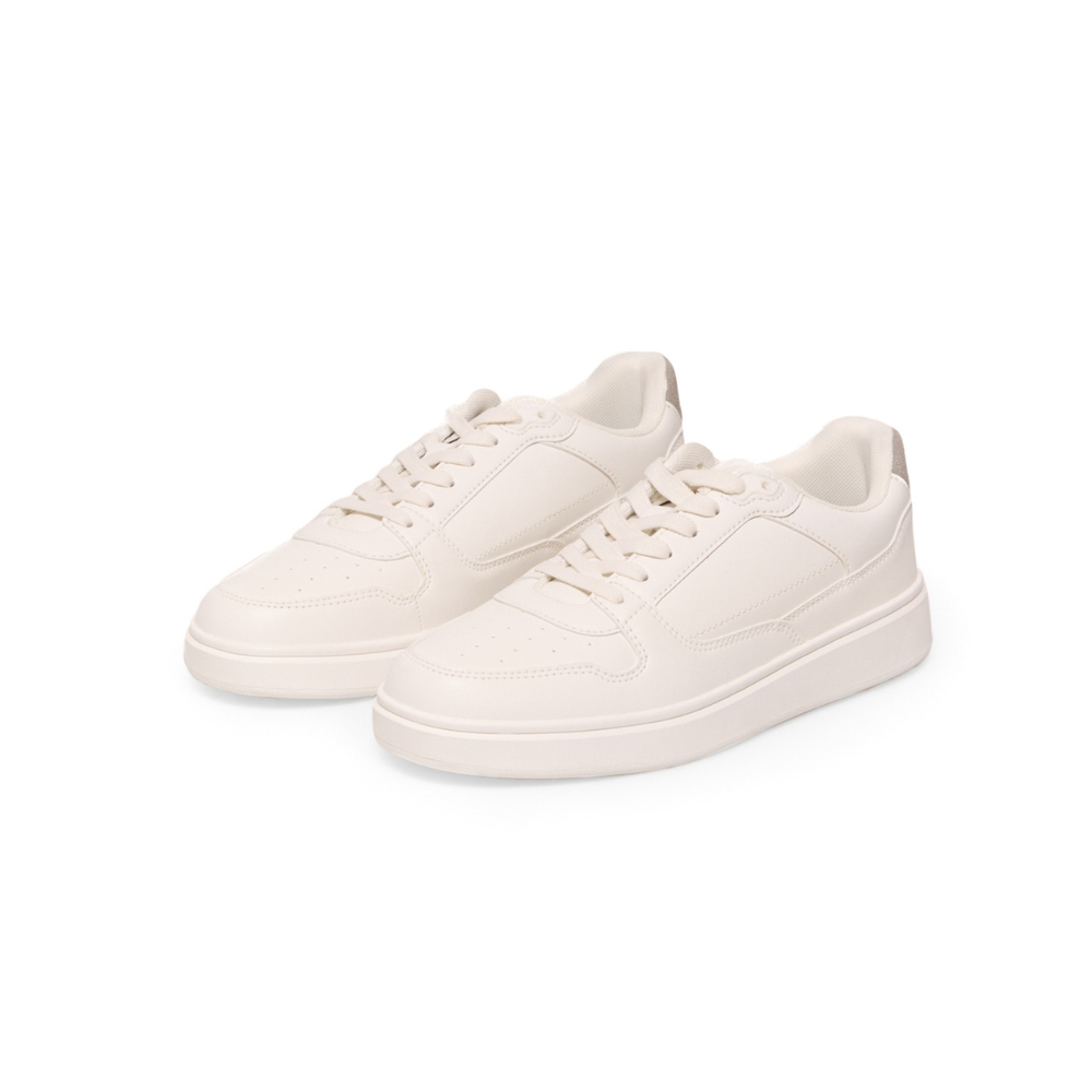 Sfera | Zapatilla Deportivas para Caballero