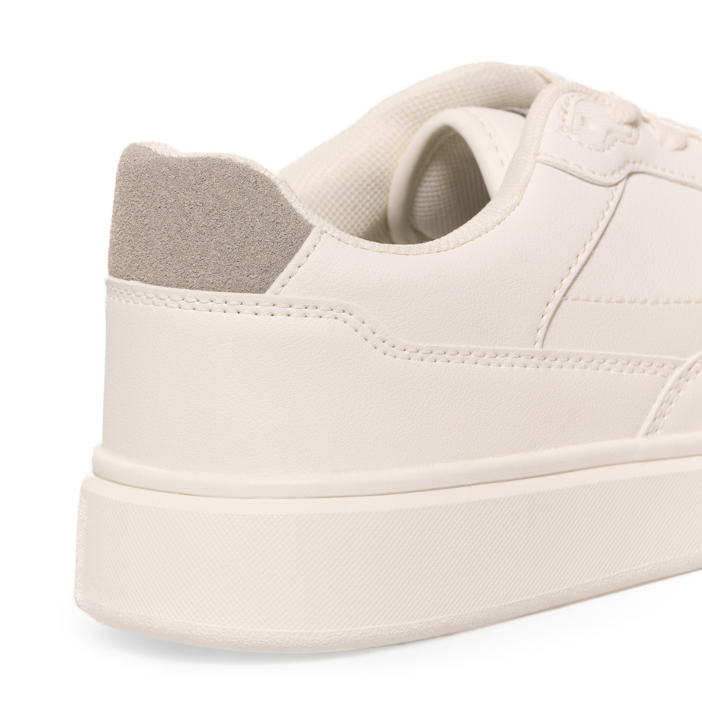 Sfera | Zapatilla Deportivas para Caballero