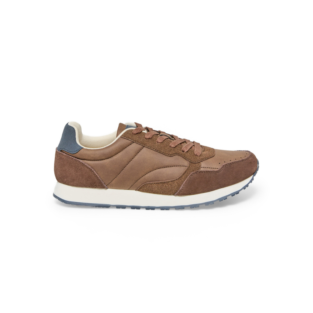 Sfera | Zapatilla Running para Caballero