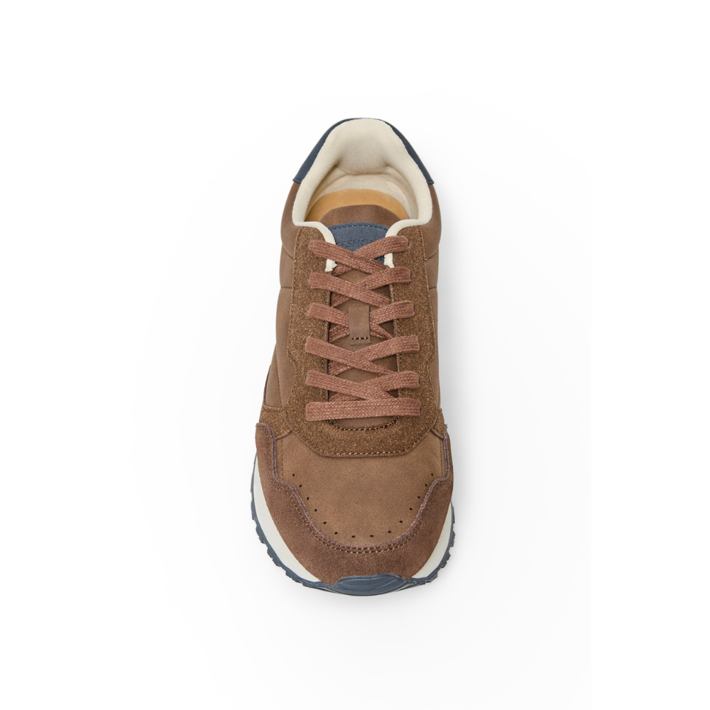 Sfera | Zapatilla Running para Caballero