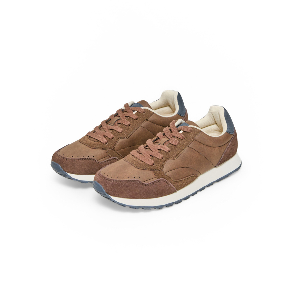 Sfera | Zapatilla Running para Caballero