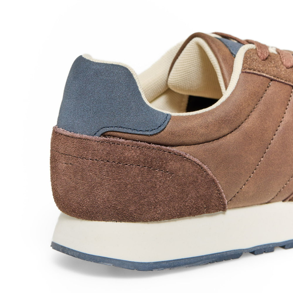Sfera | Zapatilla Running para Caballero