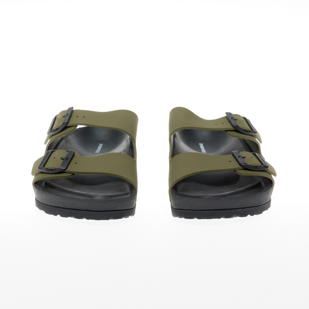 Sfera | Sandalia Foam para Caballero