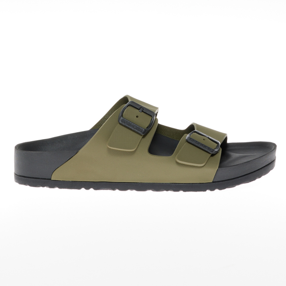 Sfera | Sandalia Foam para Caballero