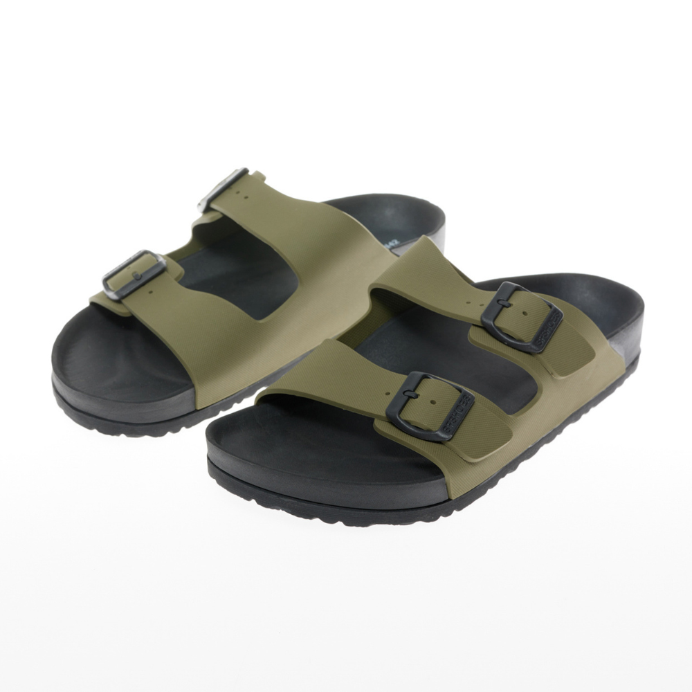 Sfera | Sandalia Foam para Caballero