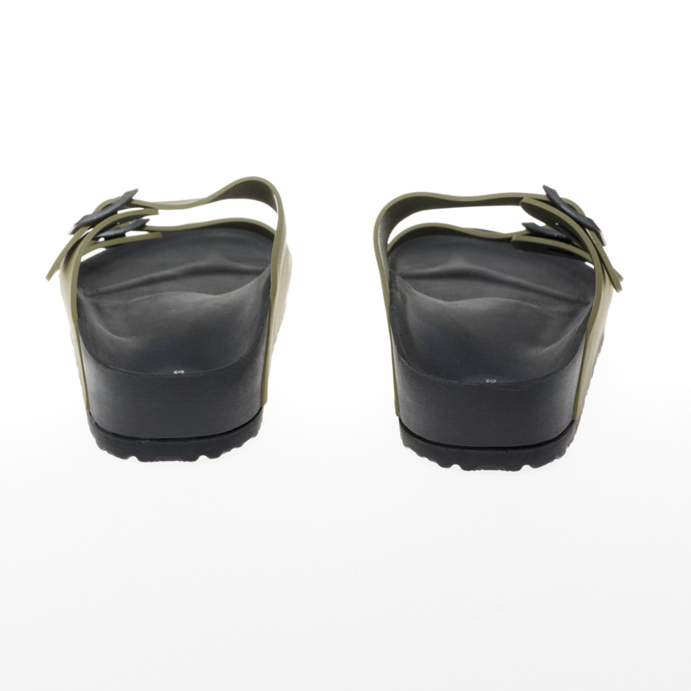 Sfera | Sandalia Foam para Caballero