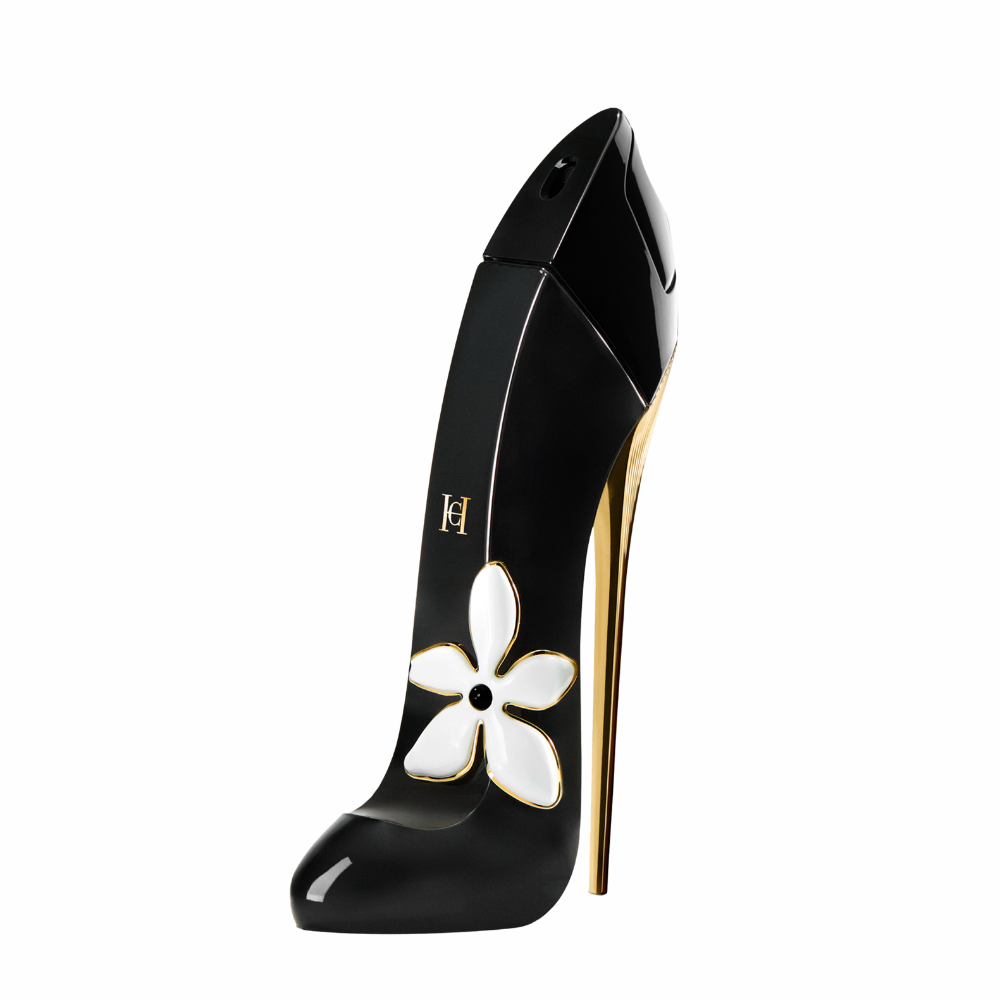Good Girl Jasmine Absolute Eau de Parfum Carolina Herrera - vista 1