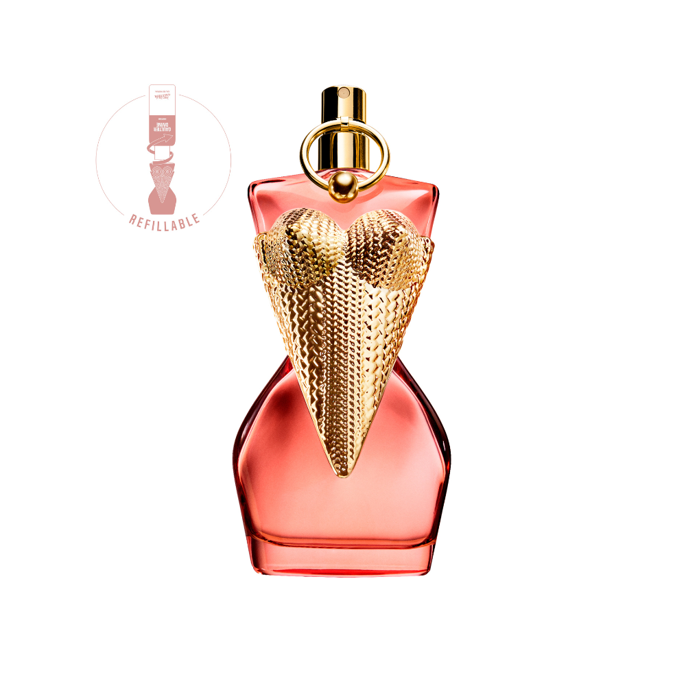Jean Paul Gaultier | Gaultier Divine Couture Eau De Parfum - Felix