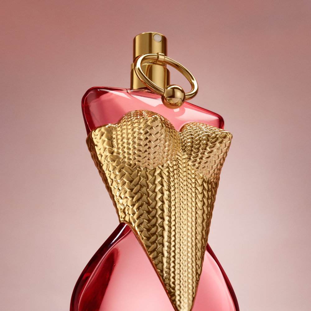 Jean Paul Gaultier | Gaultier Divine Couture Eau De Parfum