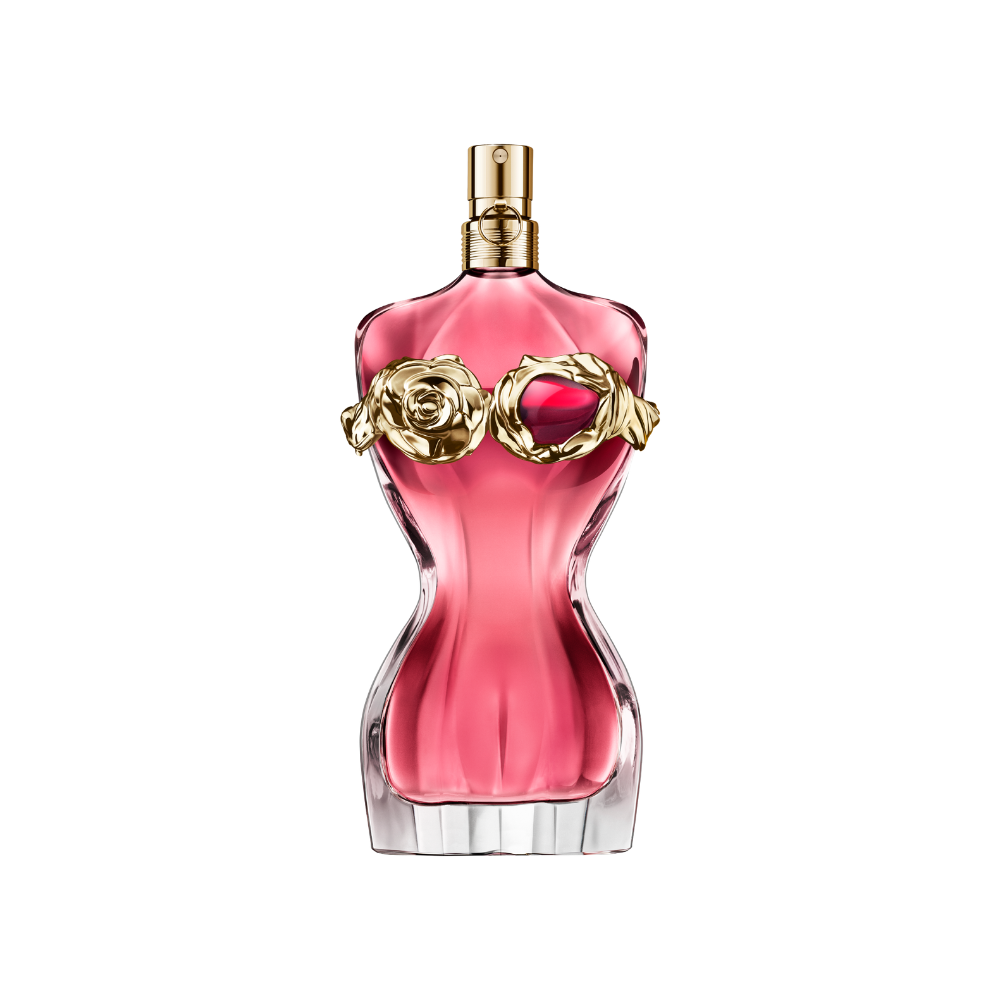 Jean Paul Gaultier | La Belle Rosea Eau de Parfum - Felix Online