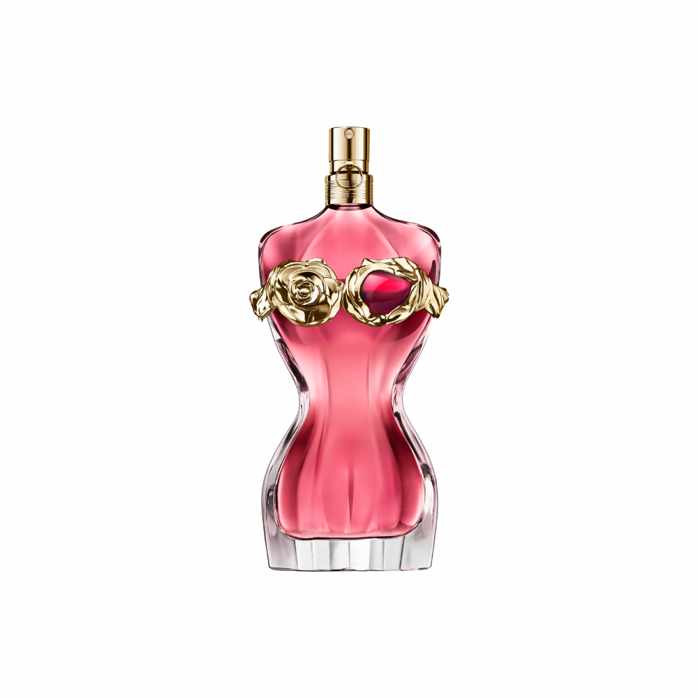 Jean Paul Gaultier | La Belle Rosea Eau de Parfum