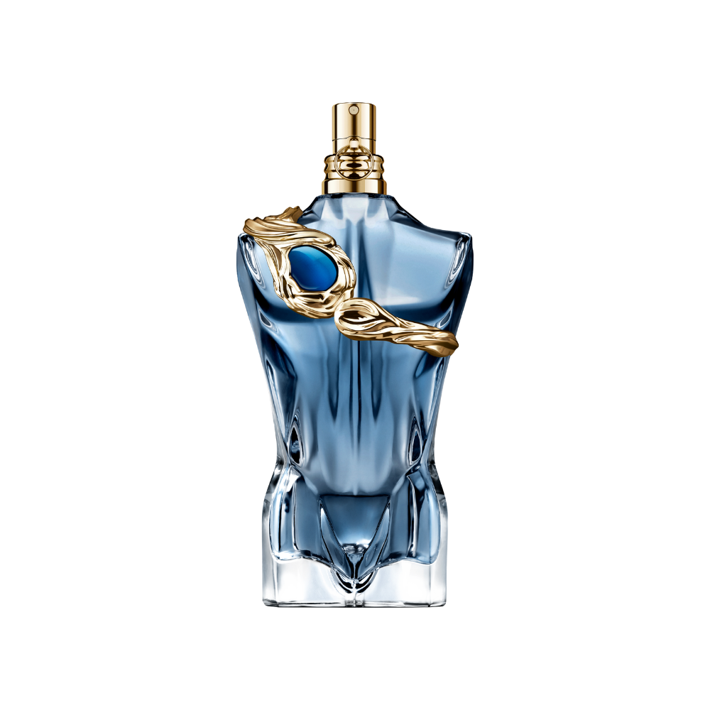Jean Paul Gaultier | Le Beau Narcisse Eau De Parfum - Felix Online