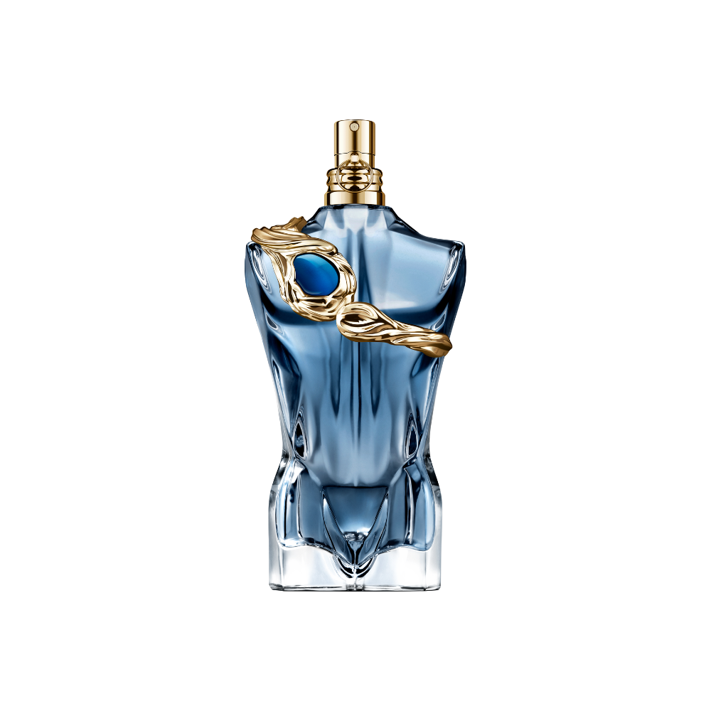 Jean Paul Gaultier | Le Beau Narcisse  Eau De Parfum