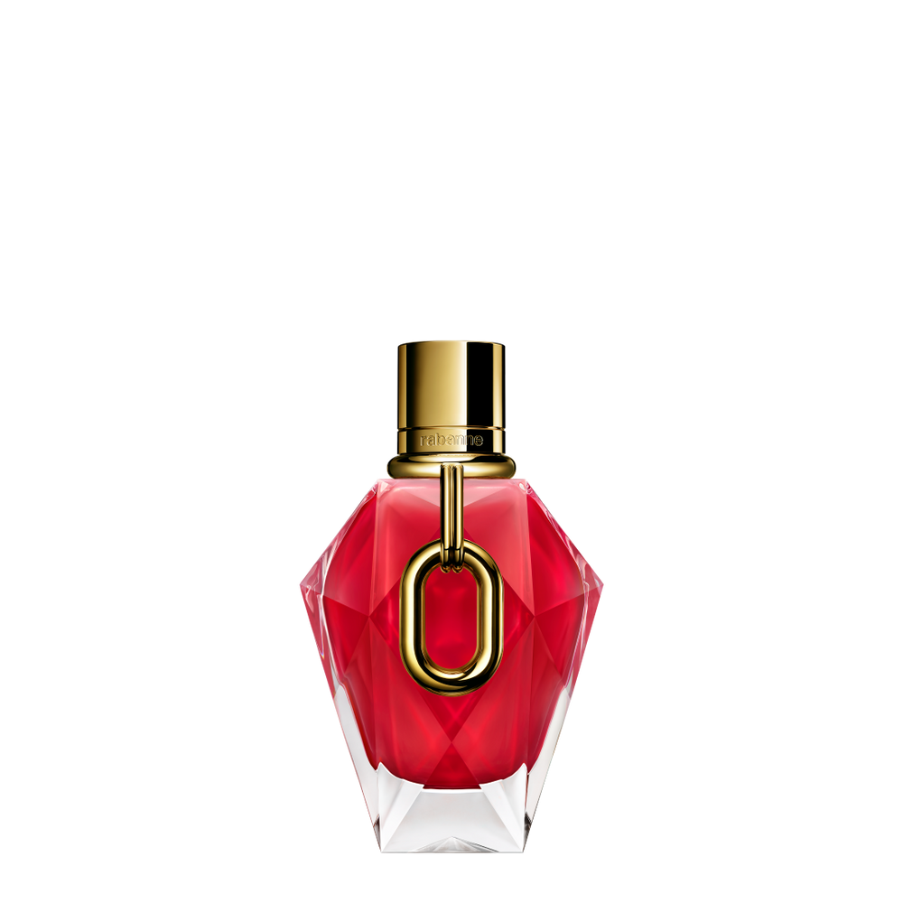 Rabanne | Million Red For Her Parfum