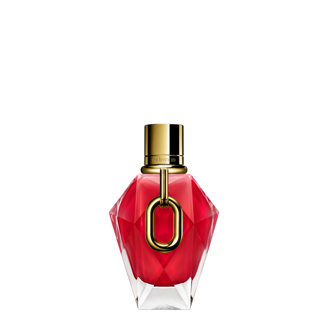 Rabanne | Million Red For Her Parfum