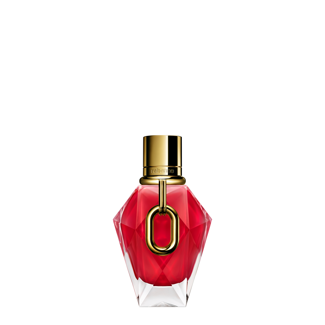 Rabanne | Million Red For Her Parfum