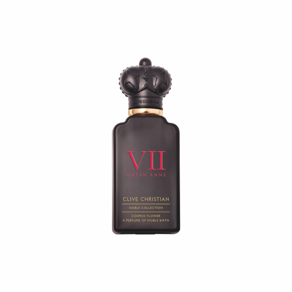 Clive Christian | Noble Collection VII Cosmos Flower 50ml