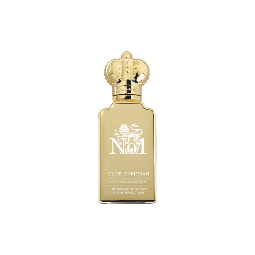 Clive Christian | Original Collection No1 Masculine 50ml