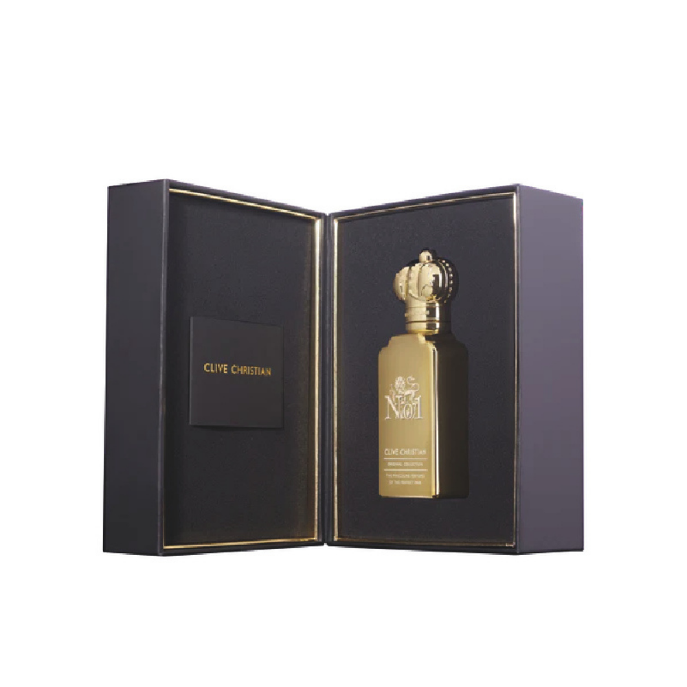 Clive Christian | Original Collection No1 Masculine 50ml