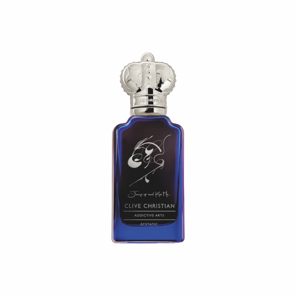 Clive Christian | Jump Up and Kiss Me Ecstatic 50ml